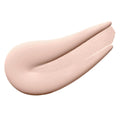 Tinted Foundation Hydrating Gel Cream Light Coverage Wet N Wild 27ml