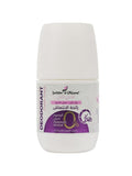 Jardin Eléan Fresh Scent Roll-On Deodorant - 60ml