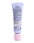 JaneAge Hand Cream - Jasmine, Glycerin, Rice Bran Oil 80g
