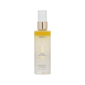 Nacific Fresh Herb Origin Mist Serum Hydrating Anti-Aging 100ml
