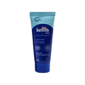 Kenta White Moroccan Sunscreen Cream SPF 90 Sensitive Skin 50g