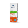 Sunscreen for Oily Skin SPF50+ Shine Control Rilastil 40ml