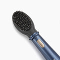 BaByliss AirStyle Pro 1000 Rotating Hair Styler - 1000W, Ionic
