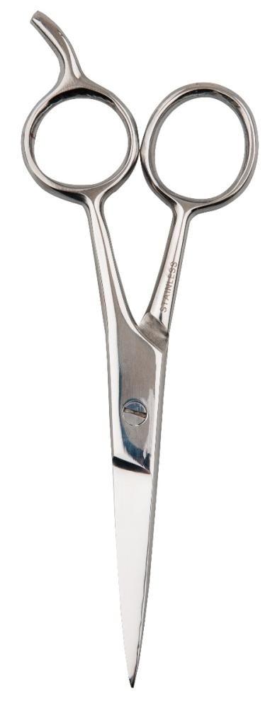 Hair and Nail Scissors Versatile Personal Care Tool Titania 1050/30