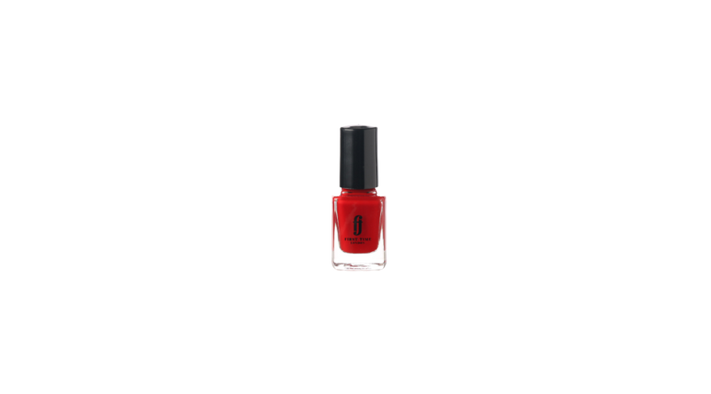 Vitamin C Liquid Peel Revitalizing Glow ENJOY 100ml