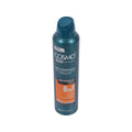 Cosmo Invisible Dry Anti-Perspirant Deodorant - 250ml