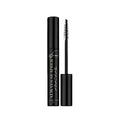 Al Jouri Always Summer Waterproof Mascara Black Conic Fiber Brush