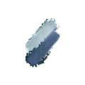 Best Matte Eyeshadow Palette Cosmic Harmonious Shades Show By Pastel 10g
