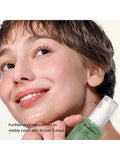 Biodance Sea Kelp Soothing Serum - 30 ml