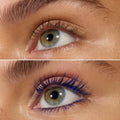 Essence I Love Extreme Crazy Volume Mascara Blue 12ml