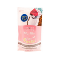 R&d Care Coconut Salt and Sugar Body Scrub Exfoliating 300g