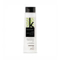 Conditioner for Frizzy and Flyaway Hair Kanechom 350ml