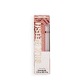 Revolution Skin Silk Marble Blush Stick, Cream-to-Powder, Peach Pink