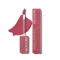 Revlon Colorstay Limitless Matte Liquid Lipstick, 006 Manifesto, 5ml