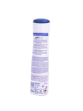Deodorant Spray Pearl & Beauty 48H Protection Nivea 150ml