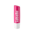 Best Tinted Lip Balm Watermelon Hydrating Labello 4.8g