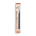 Hair Stroke Eyebrow Pencil Medium Brown Natural Look Revolution 0.05g