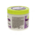 Hair Cream for Men Nourishing Anti Frizz Palmer's 150g