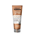 Urban Care Bondplex 3 Repairing Restoring Conditioner with Honey Keratin, 250ml