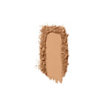 Camo Powder Foundation Medium Coverage Matte Finish elf 8g