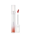 Peach C Lip Tint 03 LETS GRAPE - Moisturizing Gloss