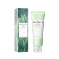 Centella T-Trica BHA Foaming Face Wash Deep Cleansing Skin 1004 125ml