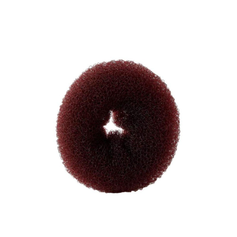 Hair Filler Insert Volume and Thickness 25g