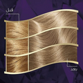 Wella Koleston Permanent Hair Dye, Very Light Ash Blonde 310/81, 110ml