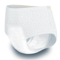 Tena Unisex Pants Incontinence Protection Large TENA 10 Pack