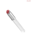 4U2 Jelly Lip Blender - Silicone Brush - Portable
