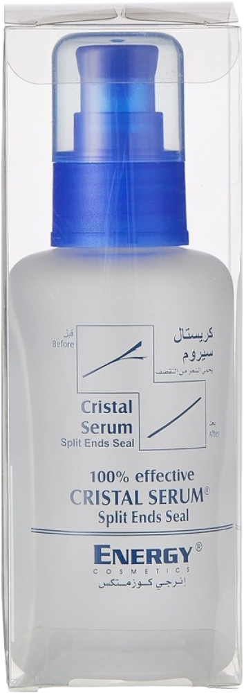 Sugar Body Scrub Green Tea Lemongrass Exfoliating CELIA 600g