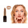 Beauty Belle Matte Creamy Lipstick B 236 Long-Lasting Hydrating