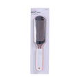 Foot File Callus Remover Hard Skin Remover Beauty System 1 Piece