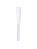 Salon System Hair Comb - Assorted Colors, Gentle Detangling