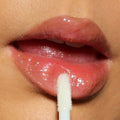 Shine & Plump Lip Gloss Non-Sticky Hydrating Formula Technique 3ml