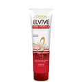 Elvive Oil Replacement Total Repair 5 Damaged Hair L'Oreal Paris 300ml