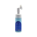 Foaming Face Wash Brightening Moroccan Kenta 150g