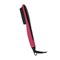 Okema OK-731 Thermal Hair Straightening Brush 1200W Ionic