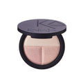 Karaja K-Lite Highlighter Triple Powder No. 1 Illumination