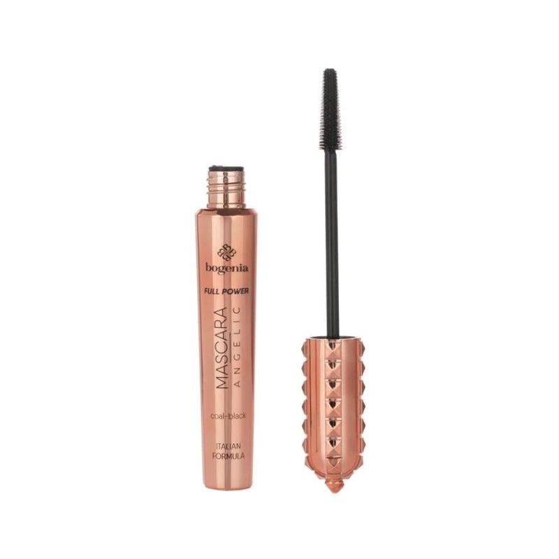 Mascara Volume And Length Angelique Dramatic Effect Bogenia 1 Piece