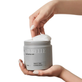 Vitamin E and Biotin Hair Mask Deep Nourishment Avril 500ml