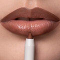 Loca Lip Liner - 11 Off Duty - Matte Finish - Long-Lasting