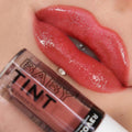 Baby Tint Lip & Cheek Tint Blush Multi-Use Makeup Relove 1 Piece