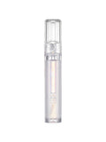 Romand Glasting Water Gloss - 00 Meteor Track