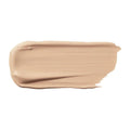 Concealer for Dark Circles Buildable Coverage SPF30 Pastel 7.8ml