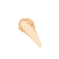 Loose Powder Setting Oil Control Butterscotch 04 LOCA 10g