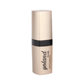 Yolande Beauty Creamy Matte Lipstick 09, Vitamin E, Macadamia Oil, 3.8g
