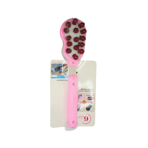 Body Massager Buy Body Massager Online 6 Beauty Relaxation Tool