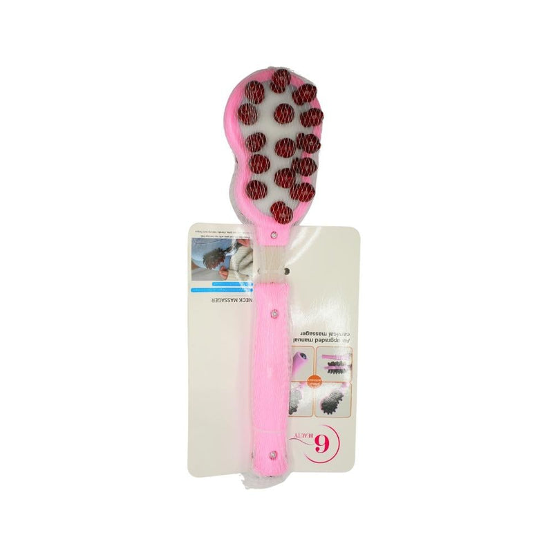 Body Massager Buy Body Massager Online 6 Beauty Relaxation Tool