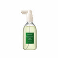 Aromatica Rosemary Hair Root Boosting Spray, Biotin, 100ml